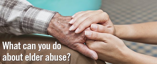 Elder_abuse_banner