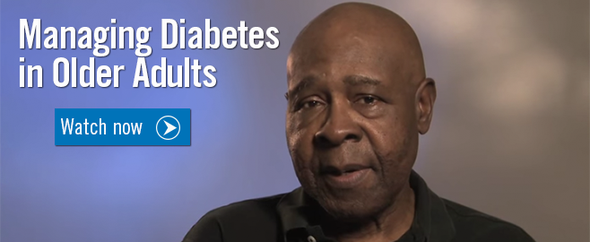 diabetes3_Oree