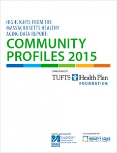 community_profiles_2015_cover