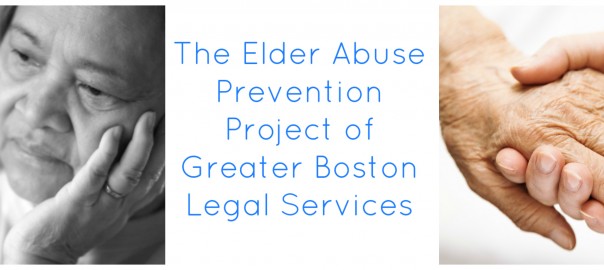 By Betsey Crimmins, Senior Attorney, Greater Boston Legal Services, Inc. - New-Header-Option-1-604x270