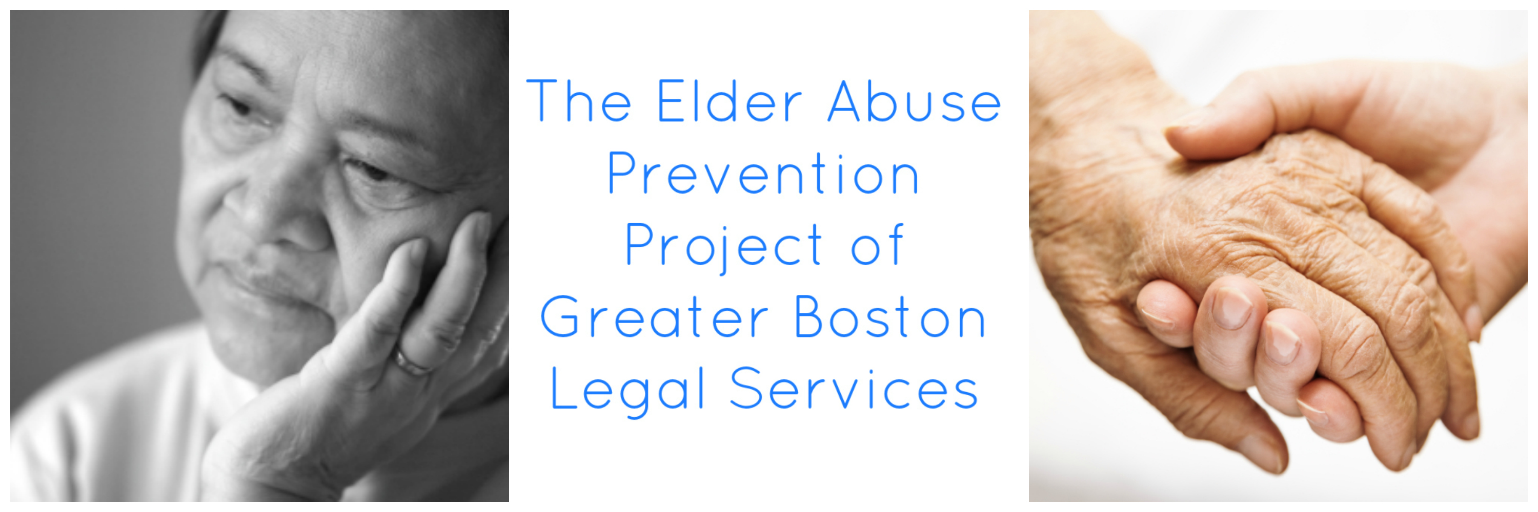 How You Can Fight Elder Abuse in Massachusetts