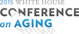 White House Conference on Aging Hosts Regional Forum in Boston