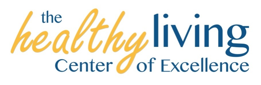 The Health Living Center of Excellence welcomes Harvard Pilgrim Health Care Foundation as a new partner